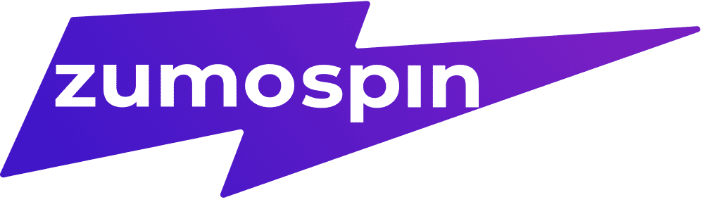 Zumospin Casino Zumospin Casino