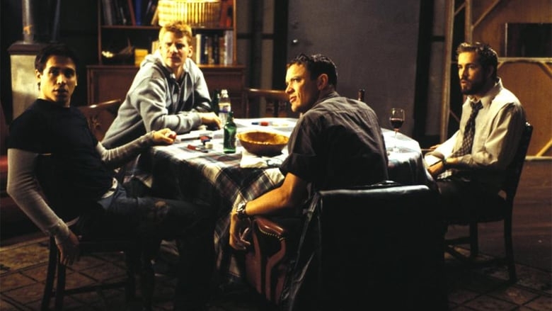 Finger’s Fee Finger’s Fee