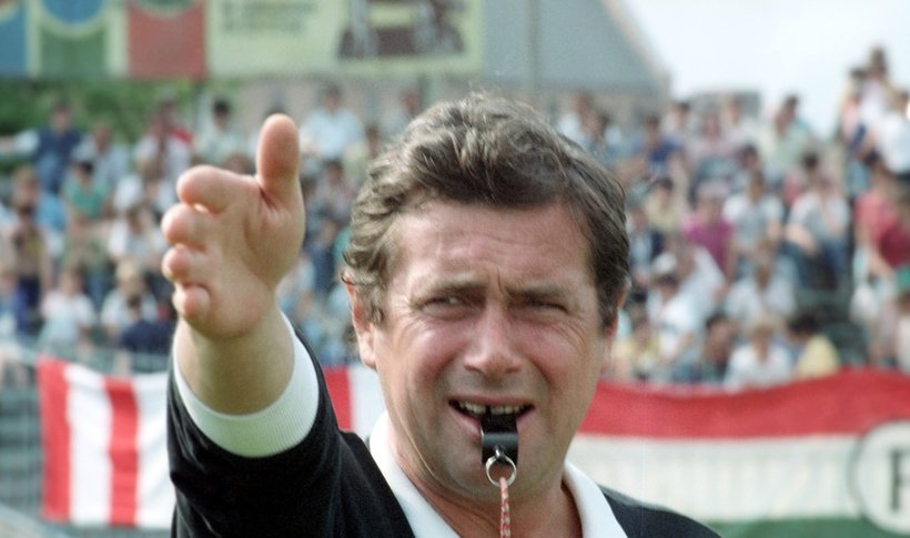 Piłkarski poker Piłkarski poker