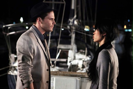 Pasmo sukcesów Pasmo sukcesów