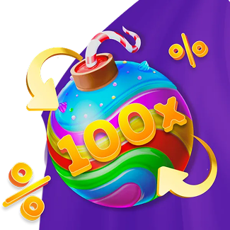 bonus bomb od bdm bet casino