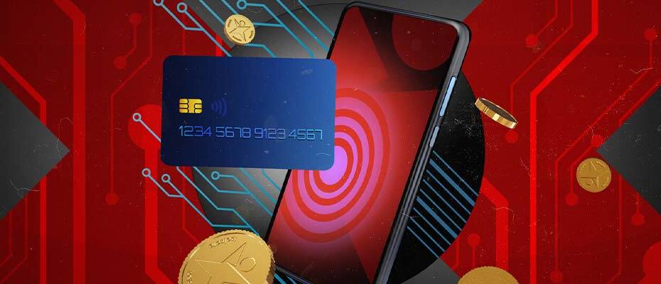 metoda płatności telefonicznej