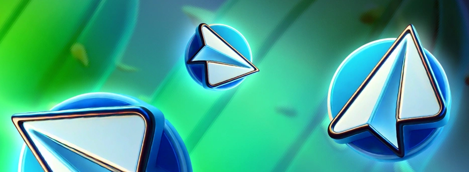 kody promocyjne z telegramu Cactus