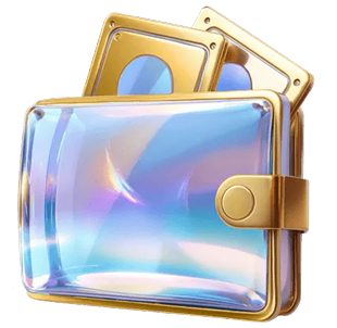 portfel w CasinoLab kasyno