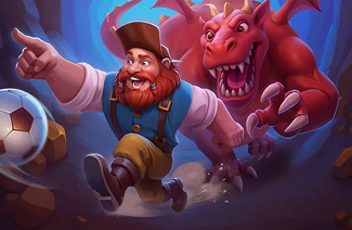 jakie gry są dostępne w casino live