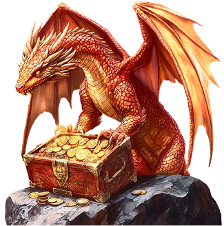 kiedy spodziewać się płatności od Dragon Slot Casino?