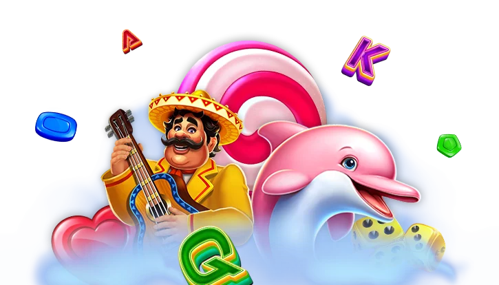 live casino w Hexabet