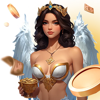 trudność weryfikacji konta