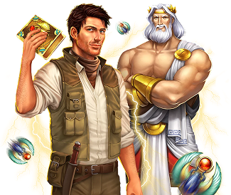 różnorodność gier w kasynie Icebet