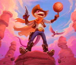 baner z doladowane ako do 100%