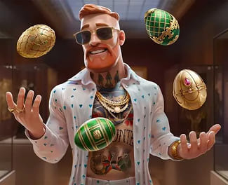 automaty online w mr Punter Kasyno