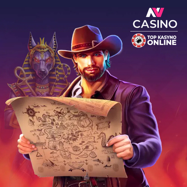 NV kasyno - сzy jest bonus bez depozytu?