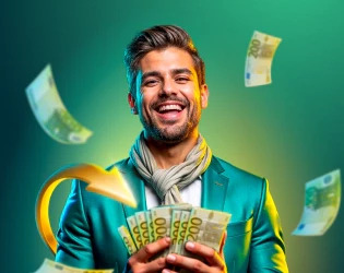 czy można otrzymać darmowe obroty w PlanBet Casino?