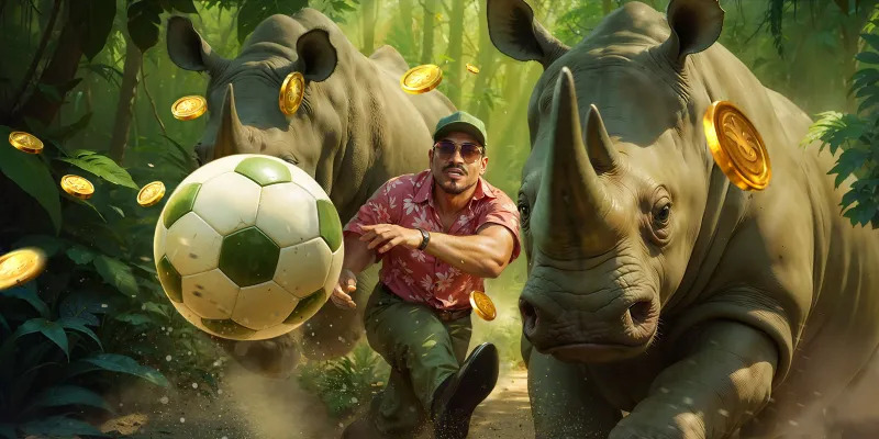 zakłady sportowe w PlayIo