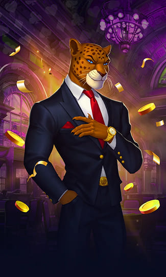 baner bonus
      sportowy