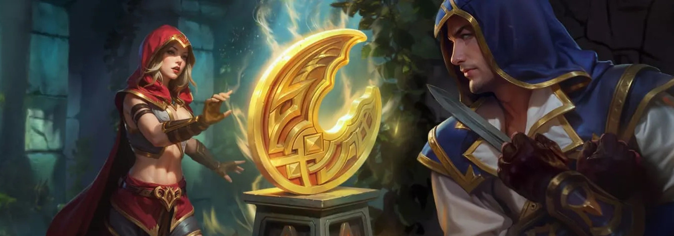 bonus crab w slotunacasino