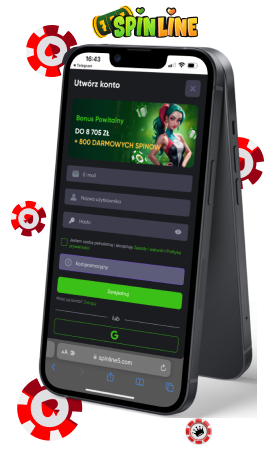 Casino Gransino przez telefon