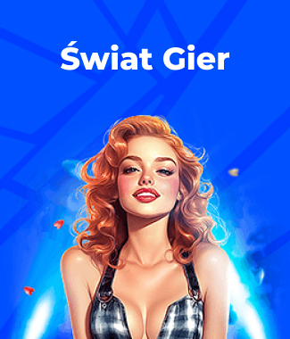 wszystkie rodzaje gier w  Wulkan Spiele