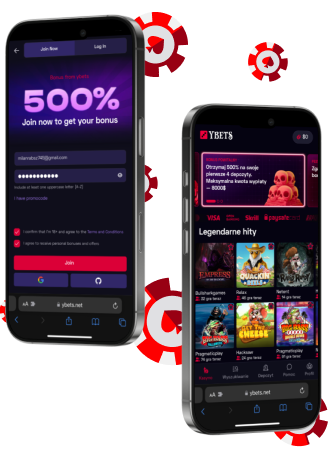 ybets.net na telefonie 