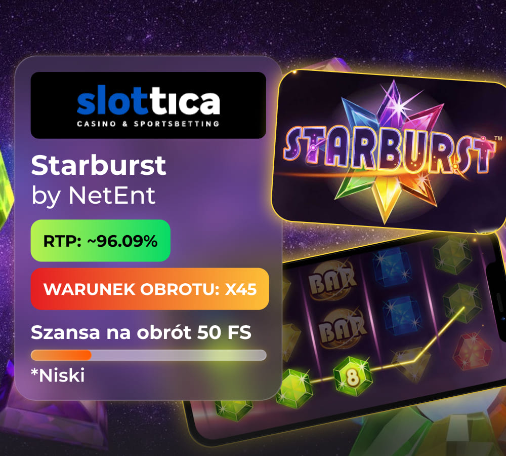 jak wykorzystać darmowe spiny w Slottica