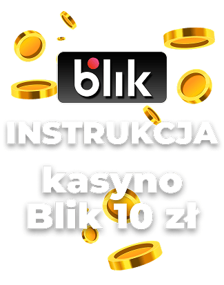 jak doładować konto o 10 złotych za pomocą Blik