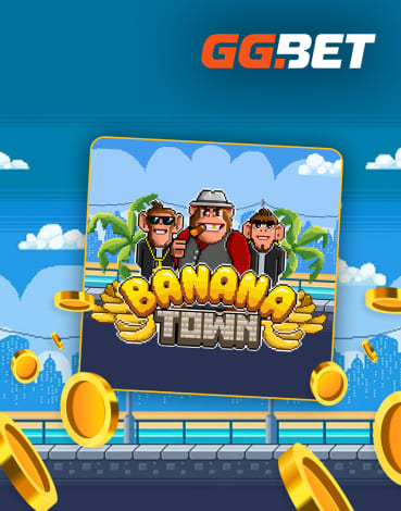 slot na niskie stawki od GGbet pl