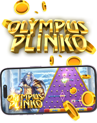 Оlymрus Рlіnkо - mobilna wersja gry