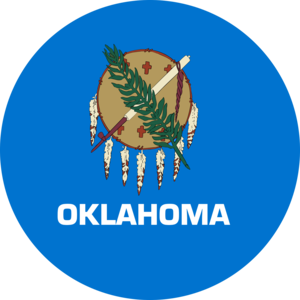 Oklahoma