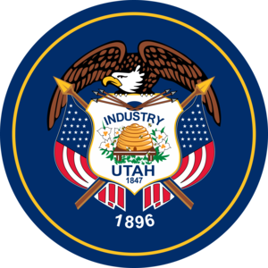 Utah