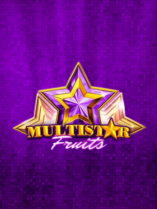 Multistar Fruit Multistar Fruit