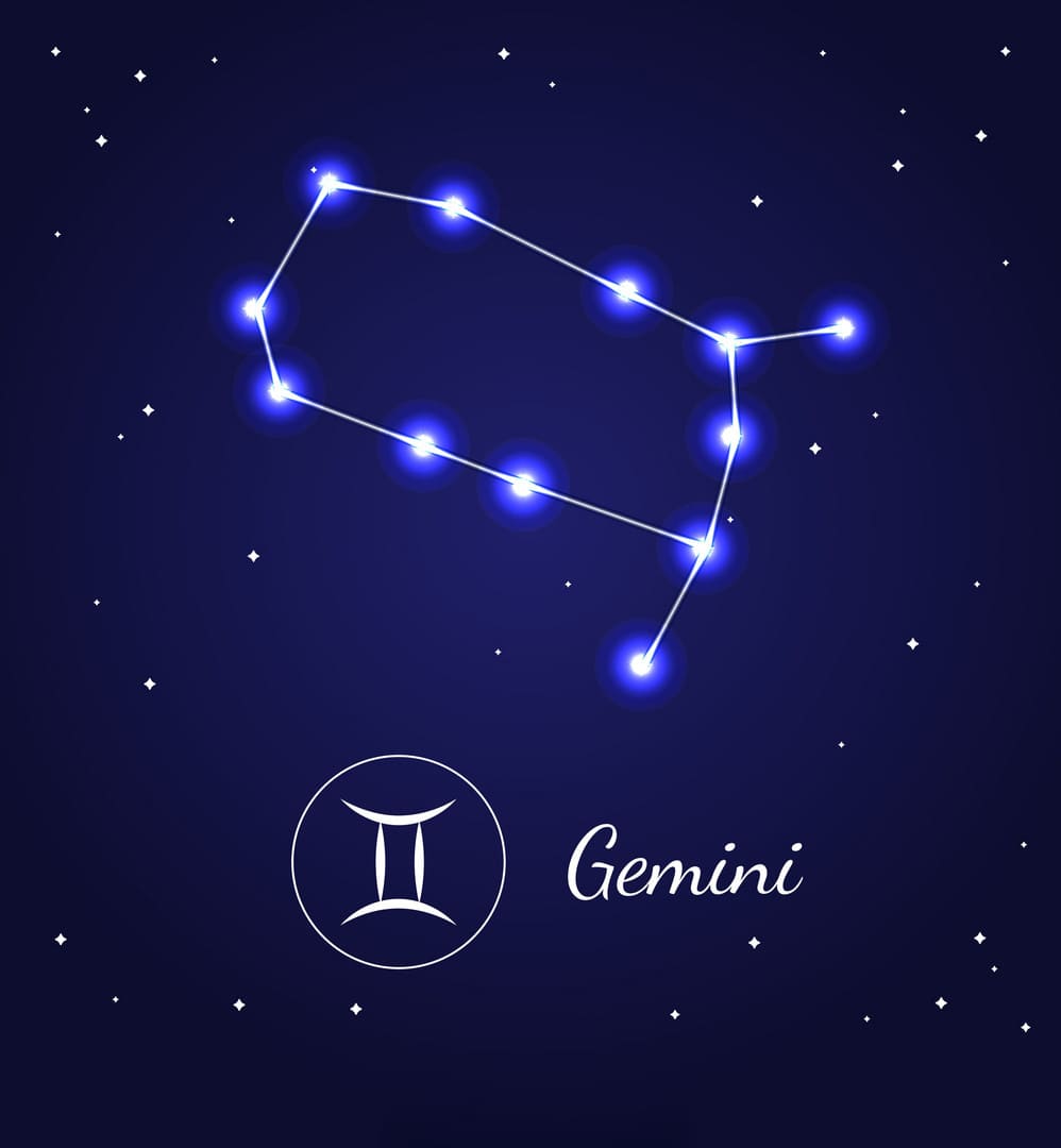 Gemini