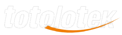 Totolotek