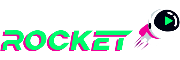 Casino Rocket Casino Rocket