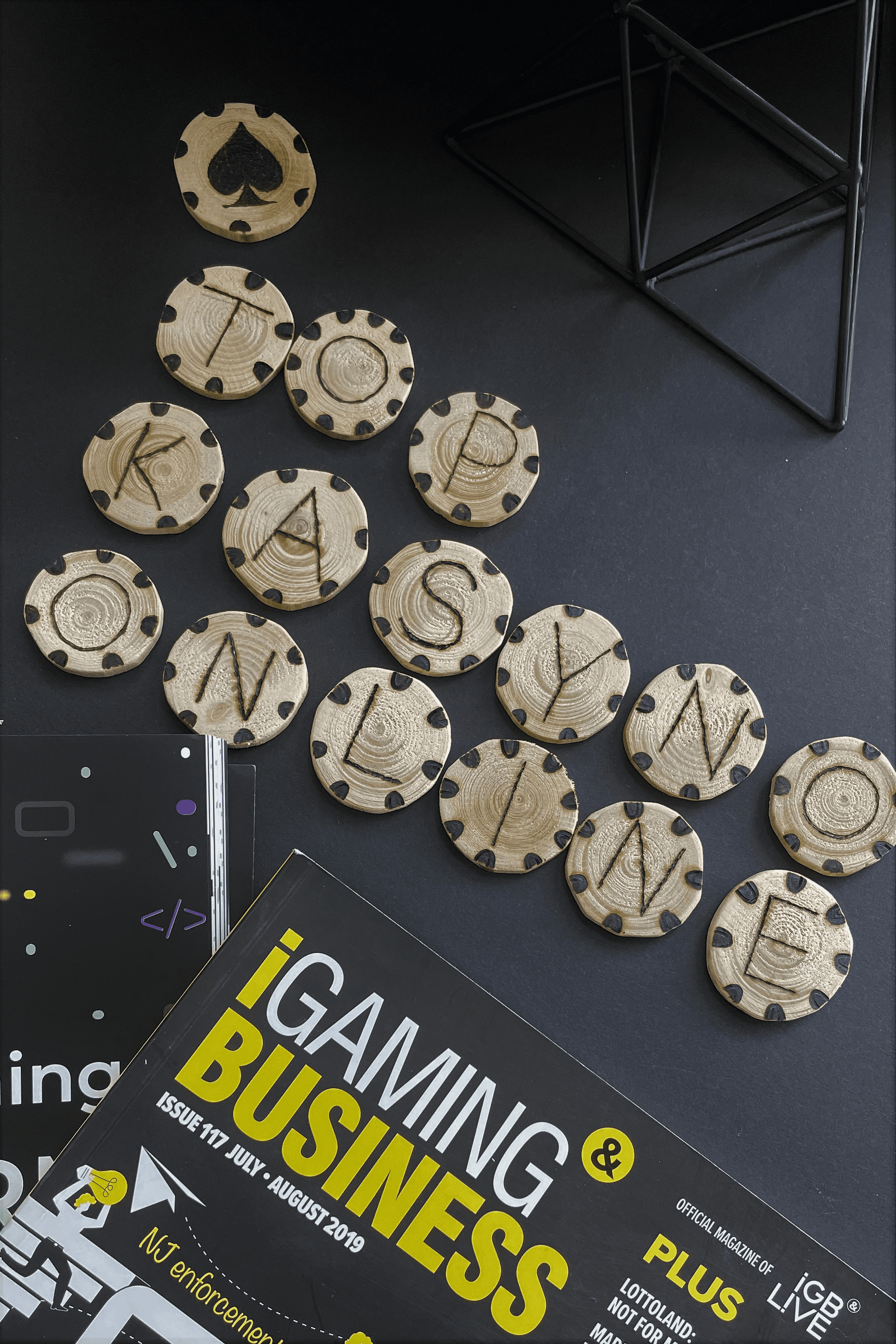 Dlaczego TopKasynoOnline jest przydatnym projektem dla doświadczonych oraz nowych graczy? Dlaczego TopKasynoOnline jest przydatnym projektem dla doświadczonych oraz nowych graczy?