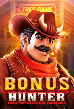 Bonus Hunter TaDa Gaming