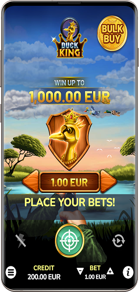 BankersCash w telefonie