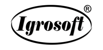 Igrosoft Igrosoft