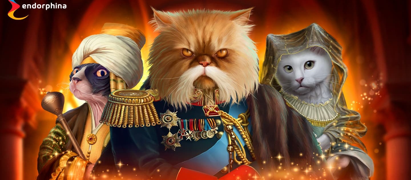 Aristocats Aristocats