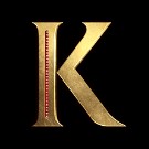 symbol K