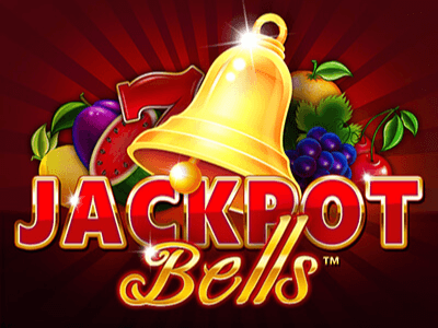 Jackpot Bells Jackpot Bells