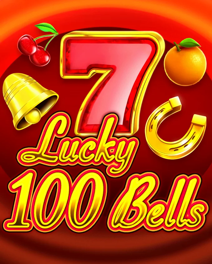 Lucky 100 Bells
