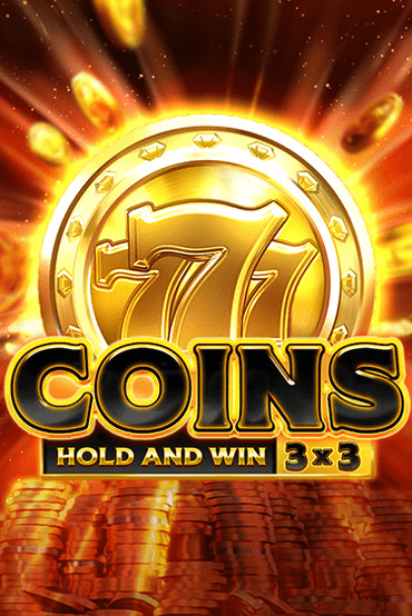 777 Coins 777 Coins