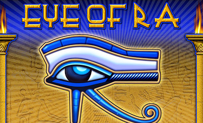 Eye Of Ra Eye Of Ra