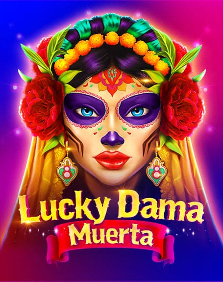 Lucky Dama Muerta Lucky Dama Muerta
