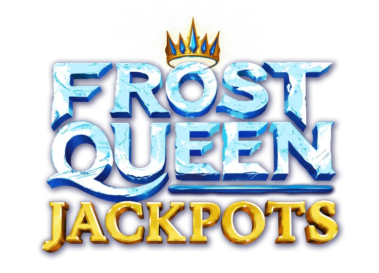 Frost Queen Jackpots Frost Queen Jackpots