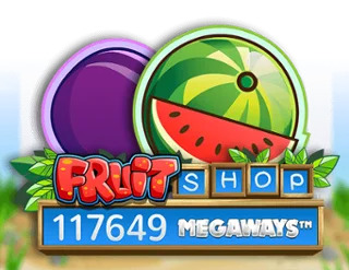 Fruіt Shор