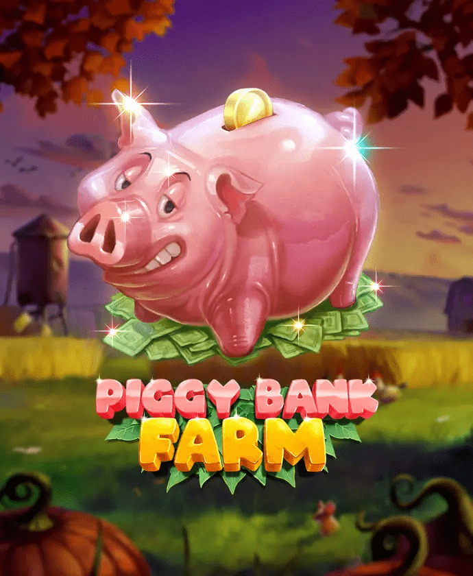 Piggy Bank Farm Piggy Bank Farm