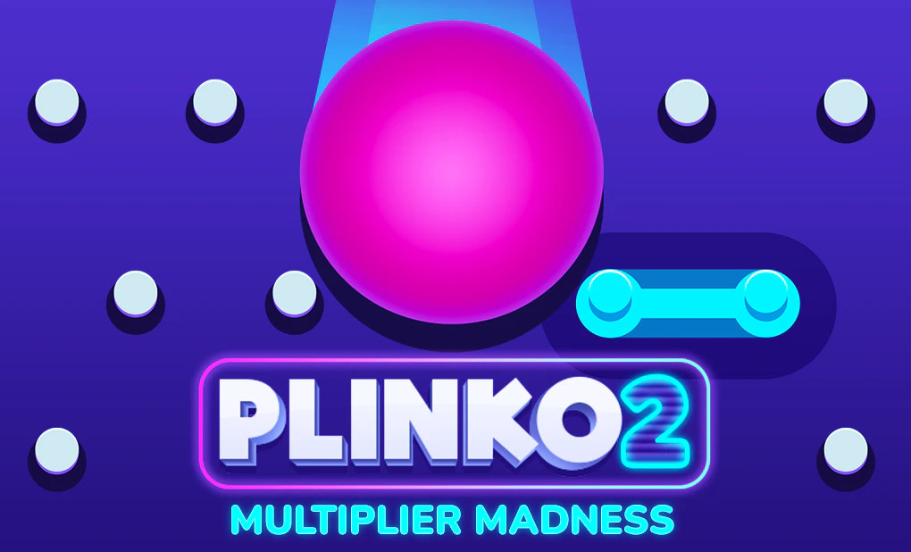 Plinko 2 Plinko 2