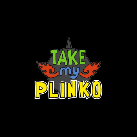 Take My Plinko Take My Plinko
