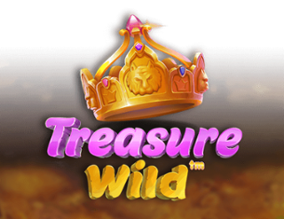 Treasure Wild Treasure Wild